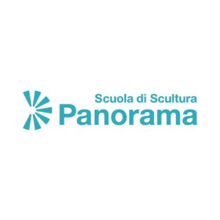 PANORAMA Scuola di Scultura