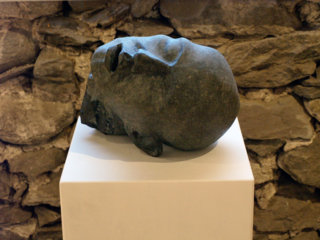 WBK Abschlussausstellungen