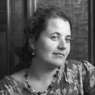 Annegret Kon
