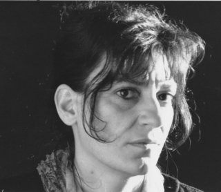 Antonella Cavalleri