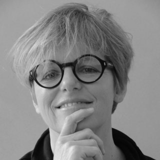 Christiane Tureczek