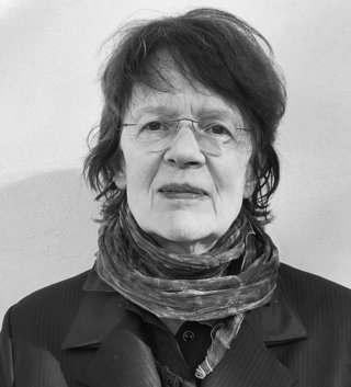 Dr. MTh Bätschmann