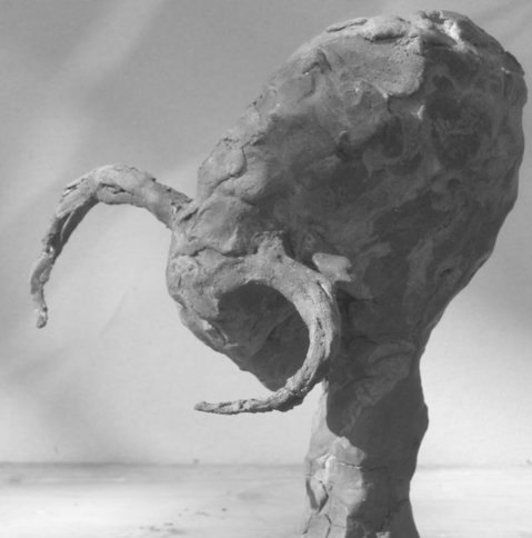 Body Language - Body Architecture